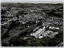 51497794 - 7410 Betzingen