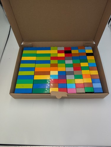 Lego duplo bausteine - lego,