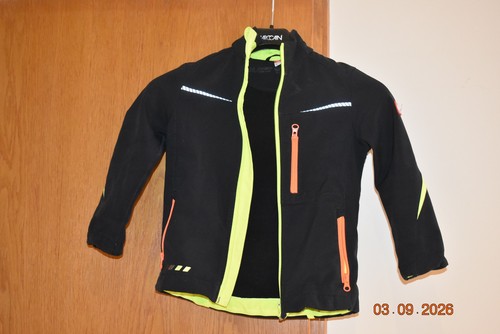 Kinder arbeitskleidung hose - kinder,