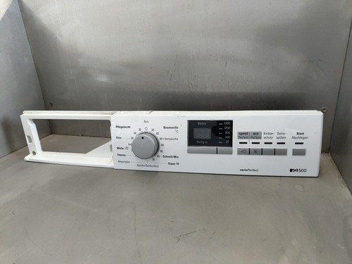 Siemens wm14q370ex - siemens, wm14q370ex/01