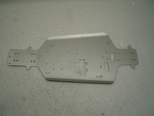 Kyosho Pureten Alpha GP Nitro