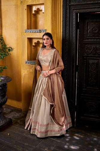 Bridal gallery lehenga - gallery,