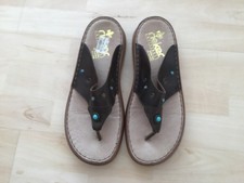 Rieker damen pantolette neu - rieker,