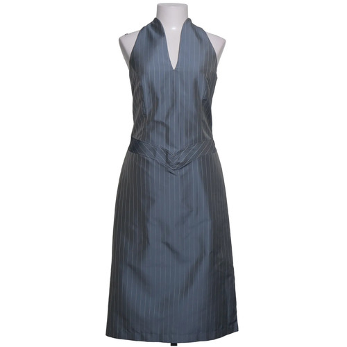 Sonja kiefer kleid größe - sonja,