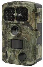 DENVER Wildkamera WCT-8026W