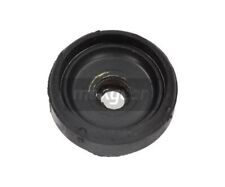 Federbeinstützlager MAXGEAR