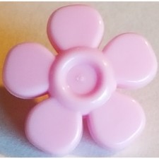 LEGO FRIENDS - 93080g