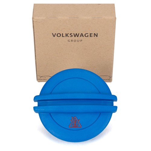 Original audi seat skoda - original,