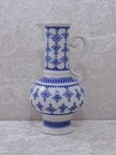 mqBLxf - DDR Porzellan Design