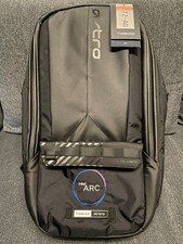 TIMBUK2 x ASTRO Gaming BP35 Backpack Rucksack