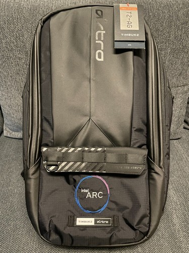 Timbuk2 astro gaming - timbuk2, bp35