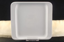 12x Teller Servierteller