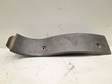 Schweller Verkleidung Vorne Links Fiat Ducato Citroen Jumper Boxer 1311460070
