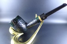 FREEHAND-PFEIFE PIPE