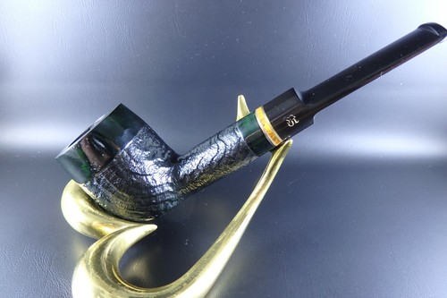 Freehand pfeife pipe - freehand-pfeife,