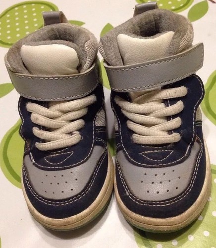 Chucks junge - 22,