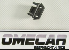 Halter Kühlergrill Grill