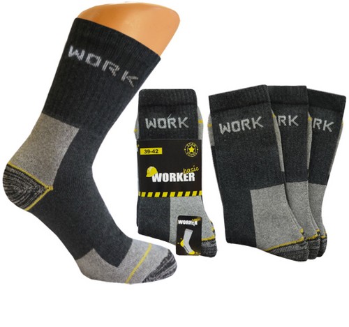 Arbeitssocken kellnersocken - , arbeitssocken,kellnersocken