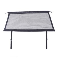 Kofferraum Gepäcknetz