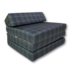 Klappmatratze Gästematratze