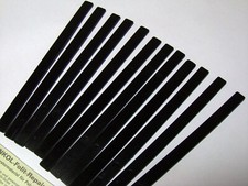 Skibelag-Rep-Material