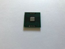 Intel Core 2 P8700 SLGFE Dual