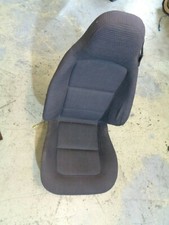 BMW Z3 Roadster Sitz