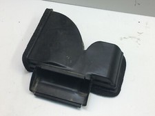 Heizgerät Zusatzheizung Webasto Air Top 3500 Schlauch Kanal 7h5819655A **Q35