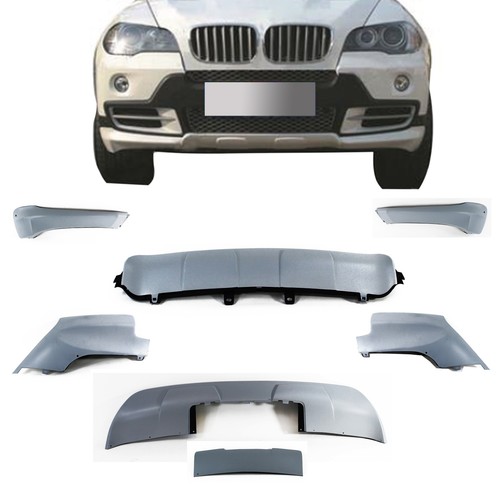 Sport performance umbau - sport,