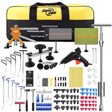 PDR Ausbeulwerkzeug Auto