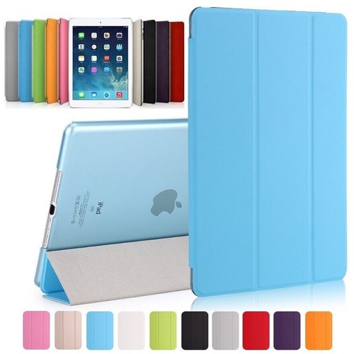 Ultra slim apple ipad air - air, /