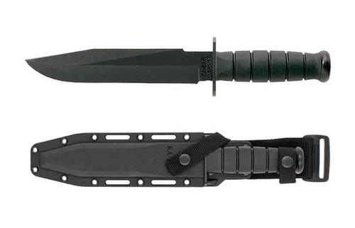 Ka1269 bar fighter straight - ka1269,