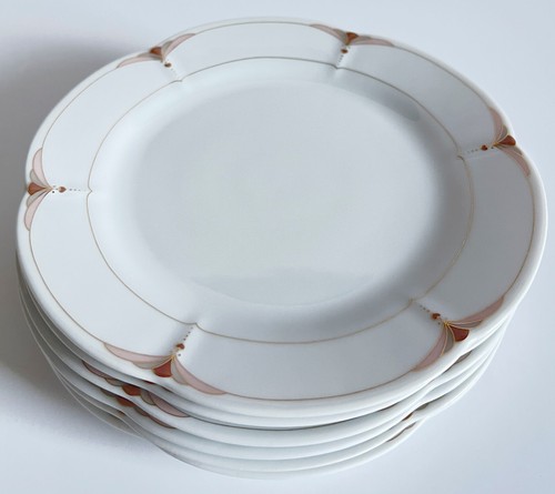 Teller kuchenteller - 1,