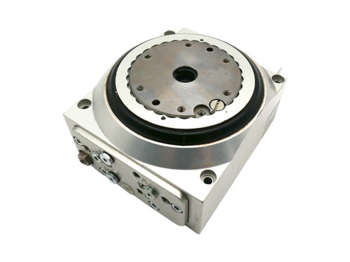 Festo dhtg a 548079 - festo, dhtg-65-8-a