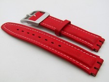 SWATCH IRONY BIG LOOMI