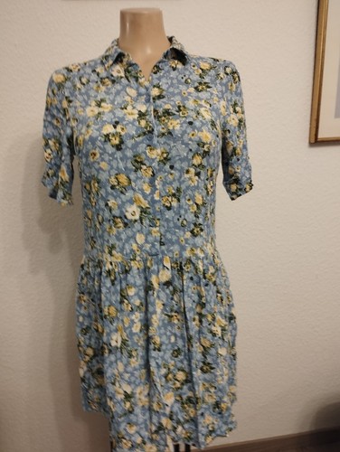 Marc polo kleid gr - 'polo,