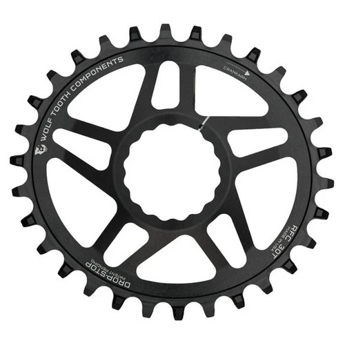 Wolf tooth powertrac - wolf,
