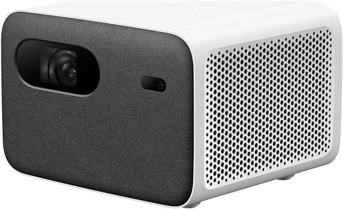 Xiaomi smart projector 2 - xiaomi,