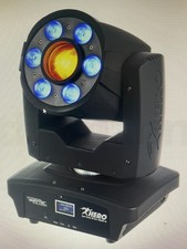 Varytec Hero Spot Wash 80 2in1