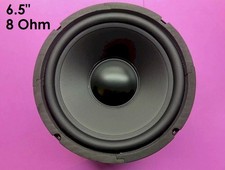 Infinity RS-425 Woofer Speaker