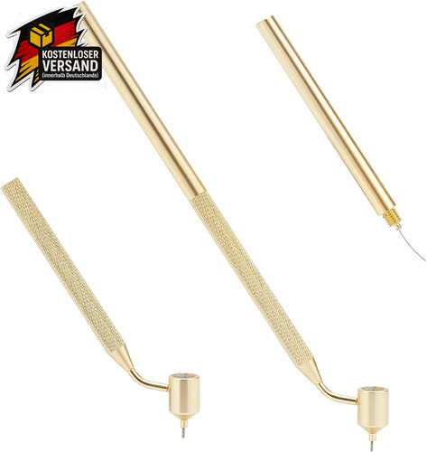 Feinliner künstler malstift - feinliner,