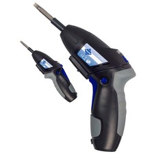 Pebaro Akkuschrauber