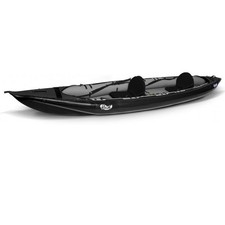 Gumotex Kajak Kayak Hochdruck