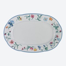 Villeroy boch mariposa - &,