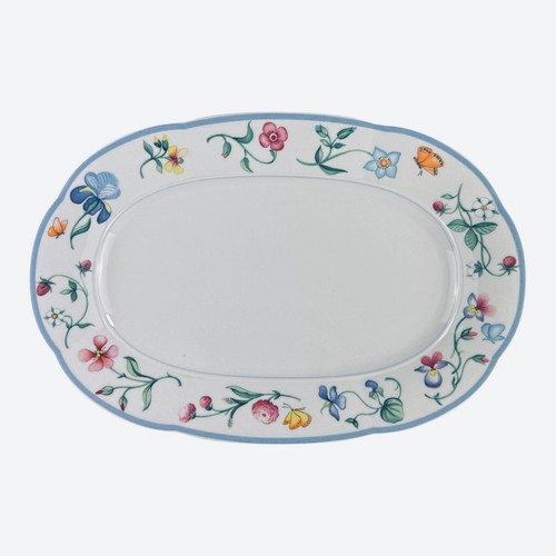 Villeroy boch mariposa - villeroy, &