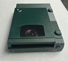 Iomega JAZ and ZIP External