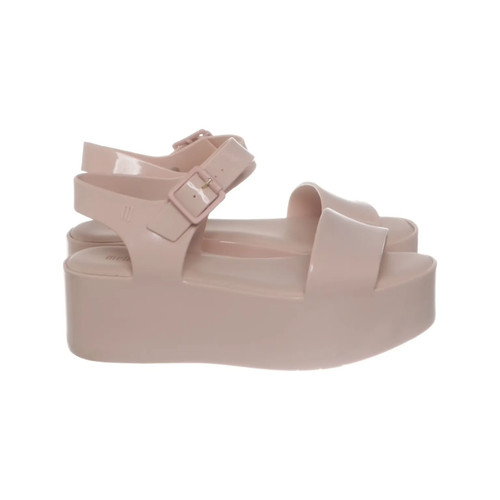 Melissa keilschuhe größe - melissa,, keilschuhe,