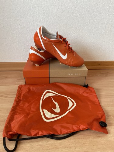 Nike mercurial vapor - nike,