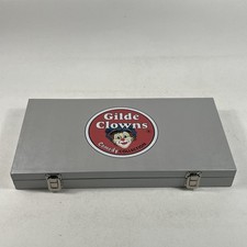 Dont Worry Be Happy Brettspiel