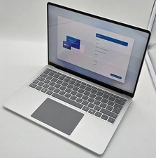 Microsoft Surface 7 - 13.8'', Snapdragon  - 16GB /256GB  - wie neu (1LZ)